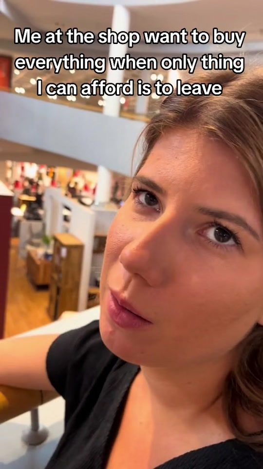 TikTok video thumbnail by _pu_a_