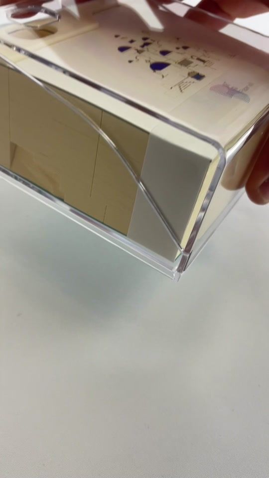 TikTok video thumbnail by snickerheads_