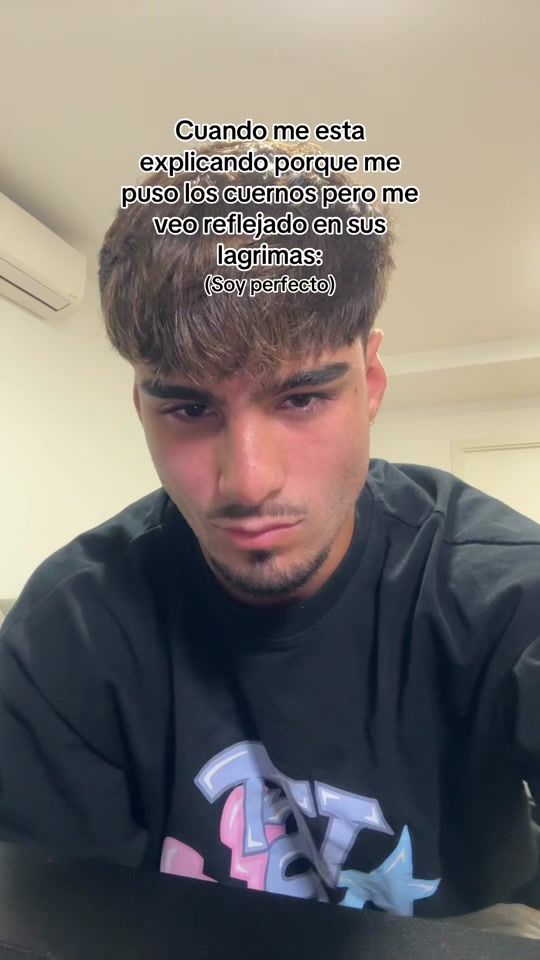 TikTok video thumbnail by javinogaales