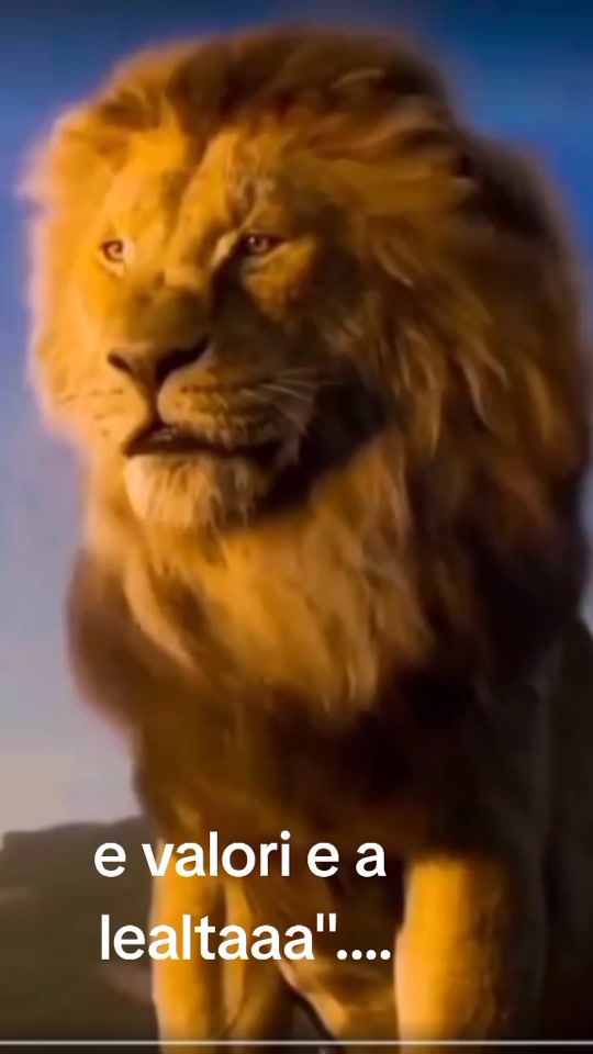 TikTok video thumbnail by dinopastore8