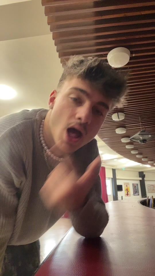 TikTok video thumbnail by benissohivatalos