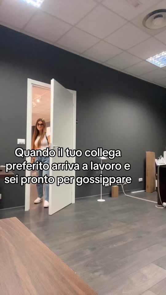 TikTok video thumbnail by colleghe_esaurite