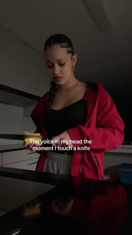 TikTok video thumbnail by diana.poerschke