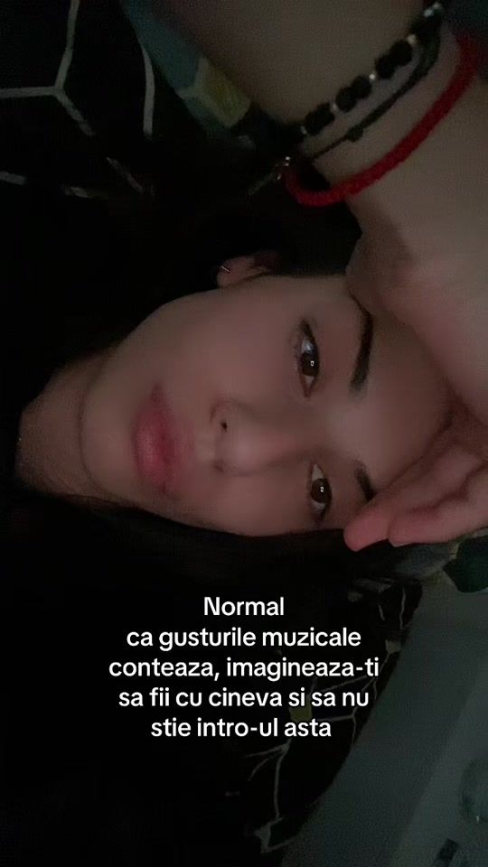 TikTok video thumbnail by anaefimov