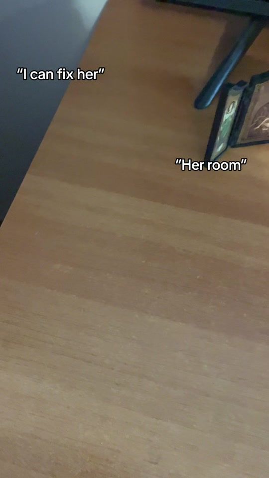 TikTok video thumbnail by christianity..community