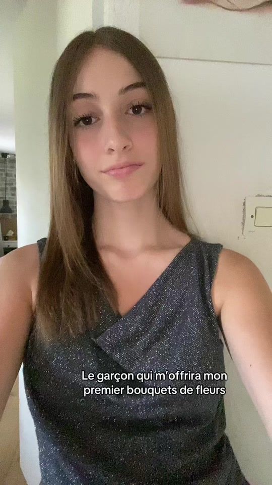 TikTok video thumbnail by ines_zng_