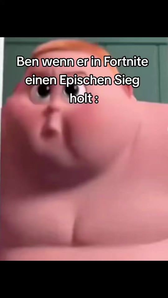 TikTok video thumbnail by memo7042_