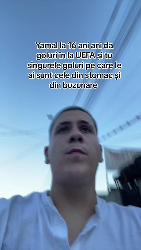 TikTok video thumbnail by ricoard.o