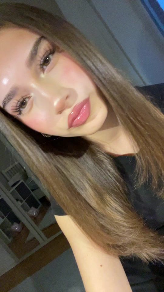 TikTok video thumbnail by alin.hk