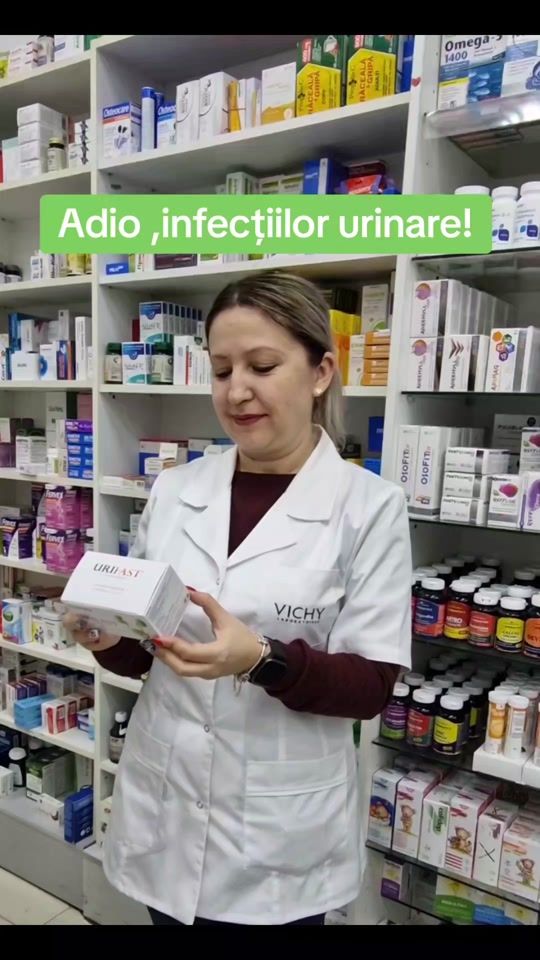 TikTok video thumbnail by medimfarmshoppingcity