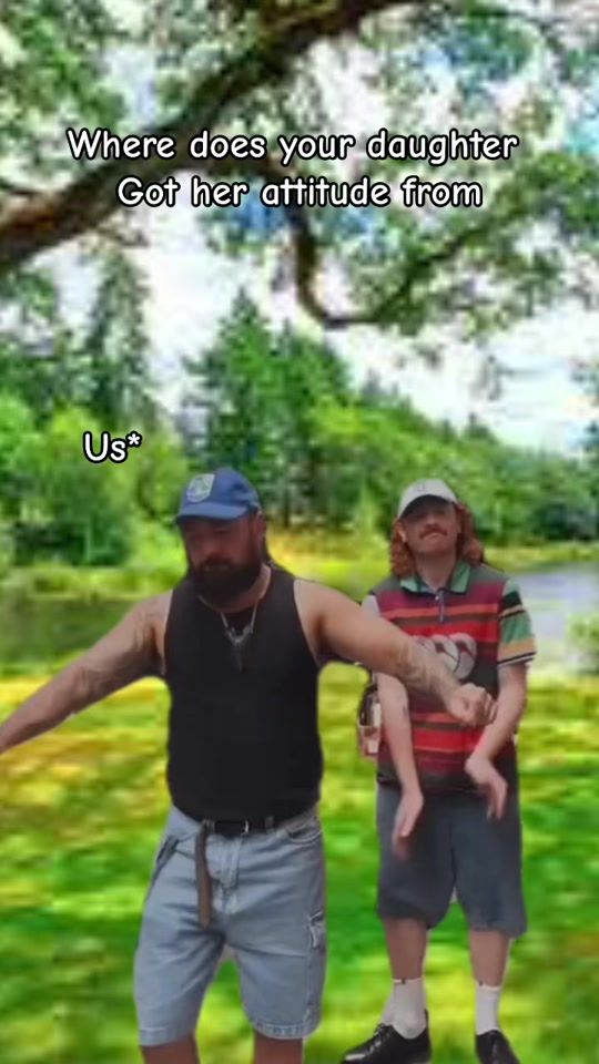 TikTok video thumbnail by afromary_39