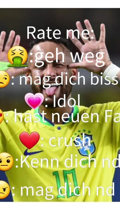 TikTok video thumbnail by sebashah2