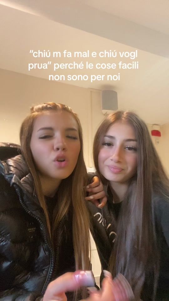 TikTok video thumbnail by _.carletta