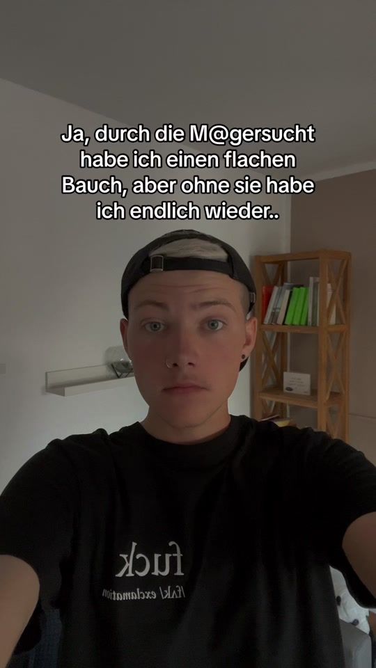 TikTok video thumbnail by itsrolislife