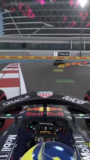 TikTok video thumbnail by f1_jeremy2006