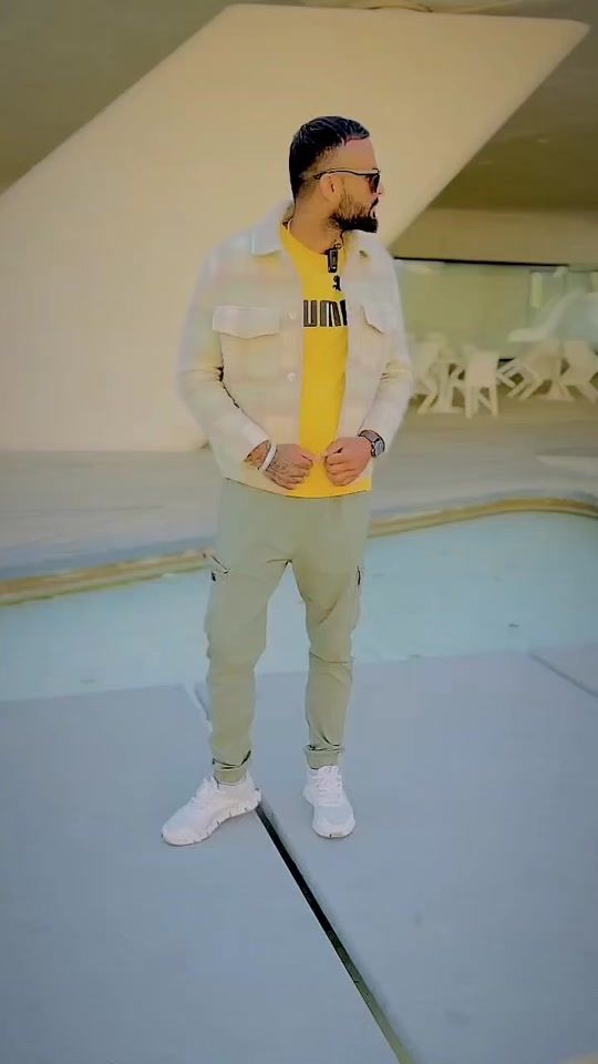 TikTok video thumbnail by sattapb46