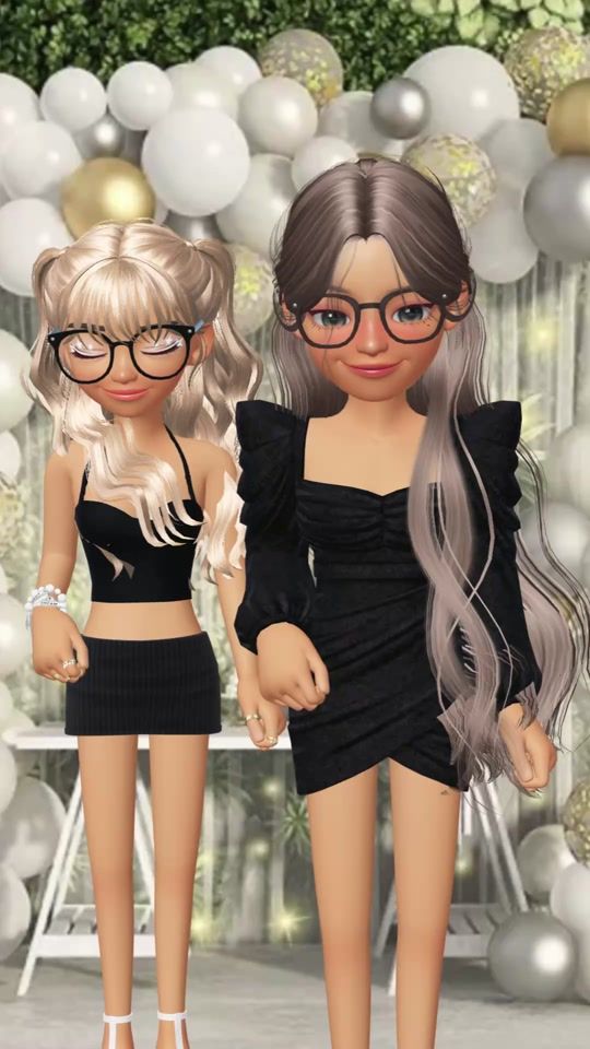 TikTok video thumbnail by avery_.133