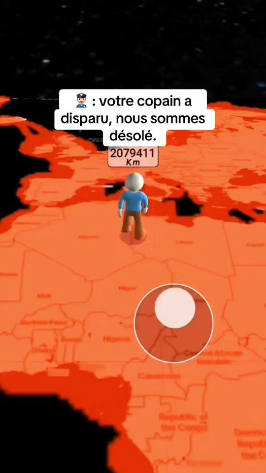 TikTok video thumbnail by masiima.be4