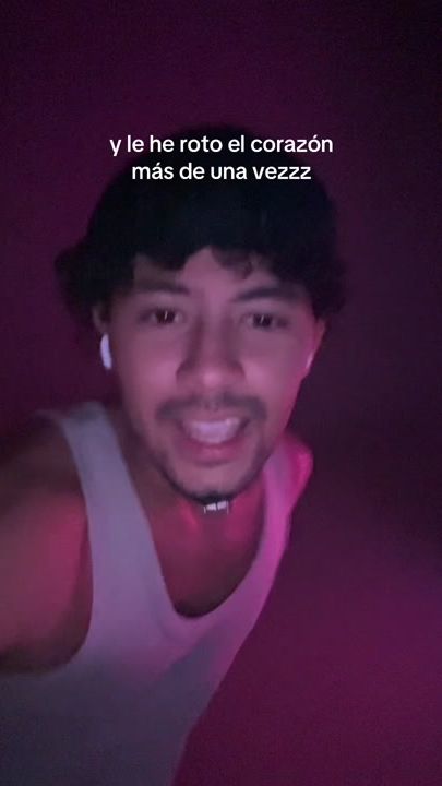 TikTok video thumbnail by carlossalejandroo