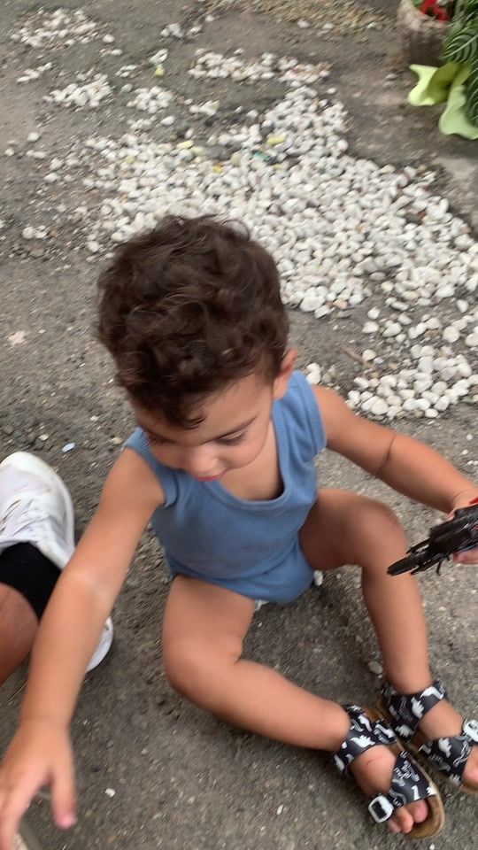 TikTok video thumbnail by massimolagana0