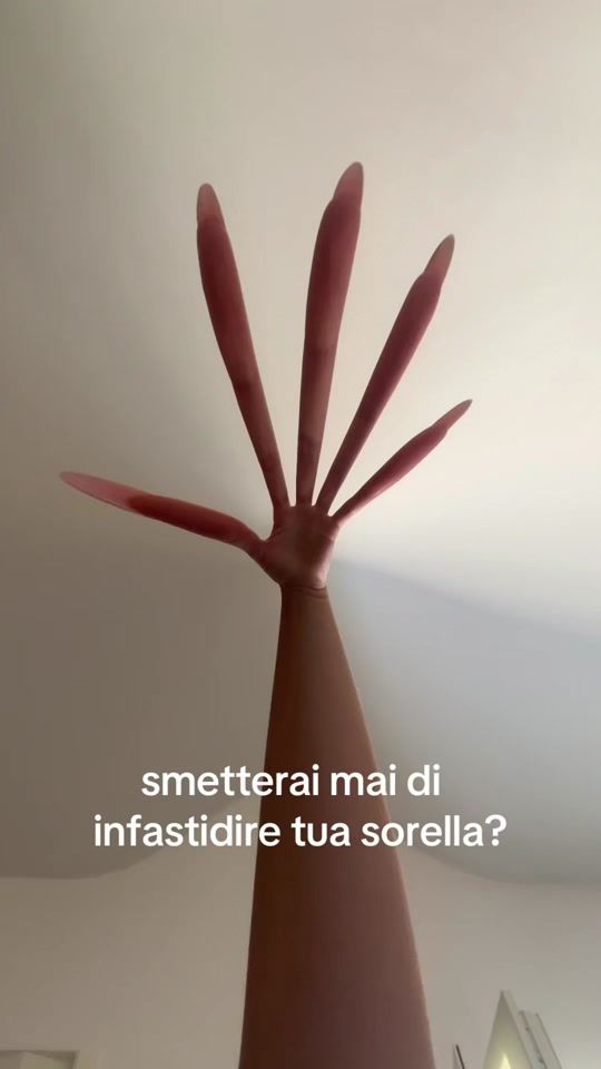 TikTok video thumbnail by albatalerico