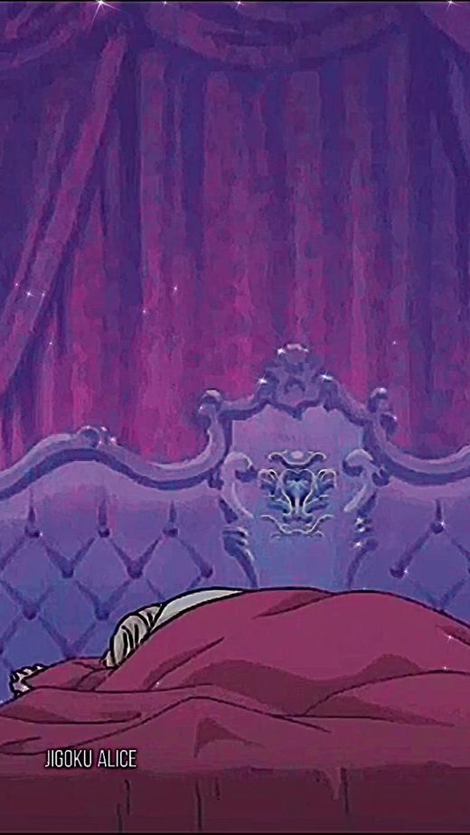 TikTok video thumbnail by diaboliklovers.esp