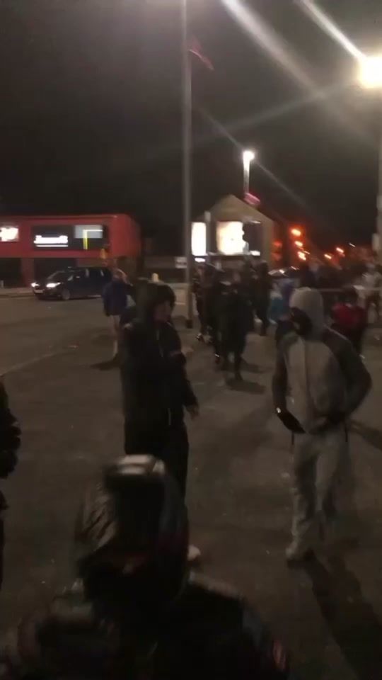 TikTok video thumbnail by south_belfast