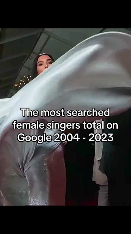 TikTok video thumbnail by 2000spopwomens