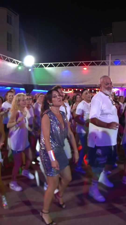 TikTok video thumbnail by marsicaofficial