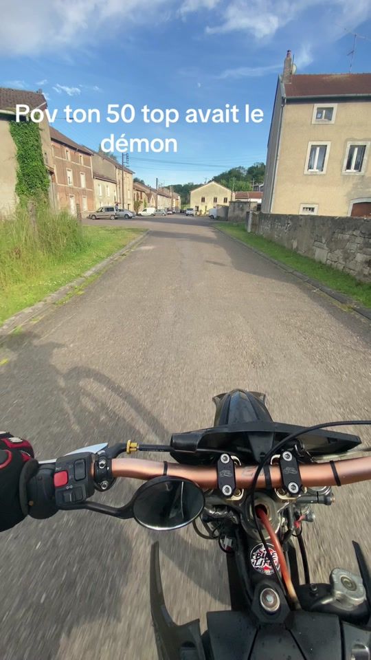 TikTok video thumbnail by beta_by_ty