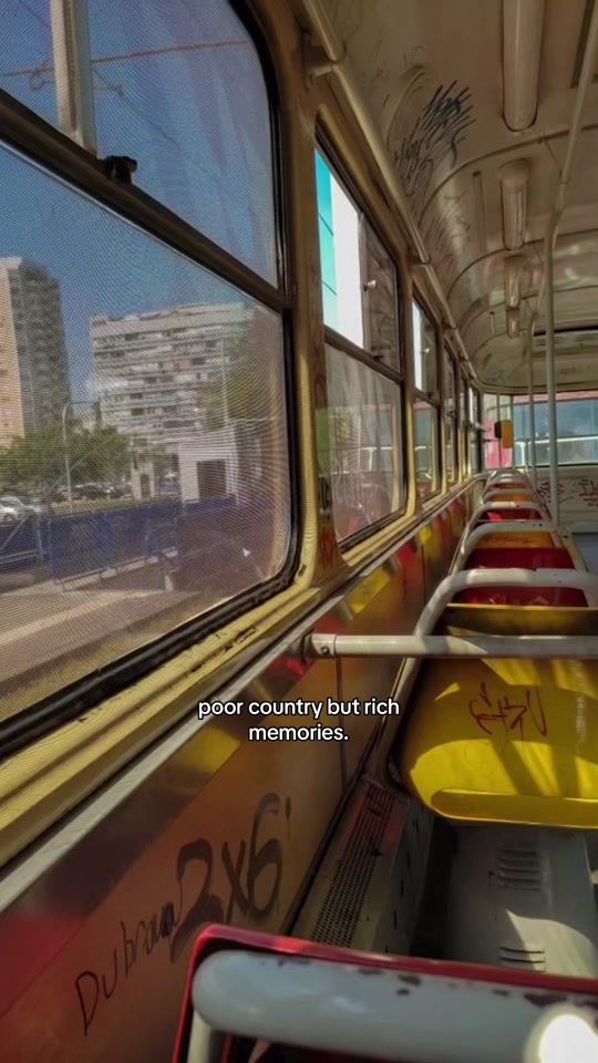 TikTok video thumbnail by easterneuropeposts