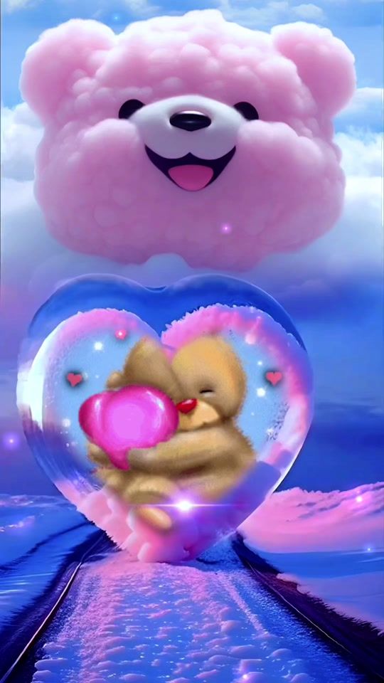 TikTok video thumbnail by micky.0.8.10.7