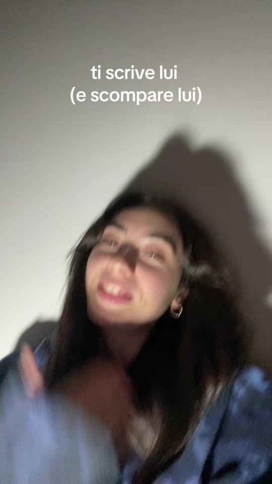 TikTok video thumbnail by glacantvirgi