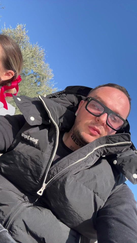 TikTok video thumbnail by elnino.o.c.b.official