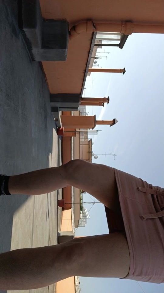 TikTok video thumbnail by babybirba0083