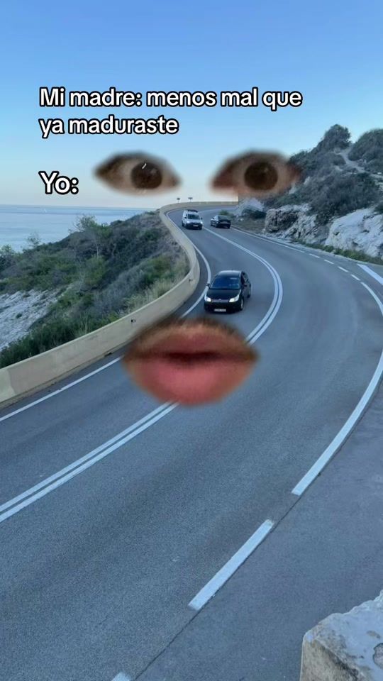 TikTok video thumbnail by javinchuuuuu