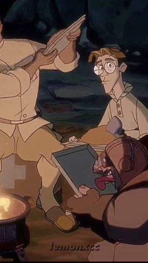 TikTok video thumbnail by lemonxcc