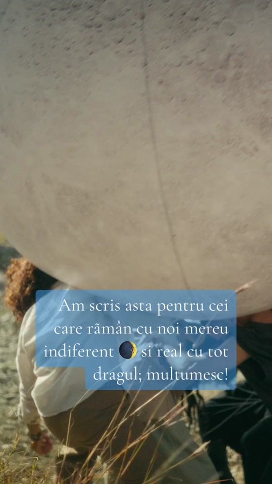 TikTok video thumbnail by emaaself