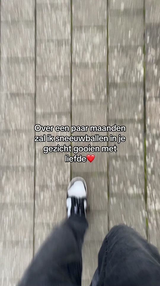 TikTok video thumbnail by yk.storyboy