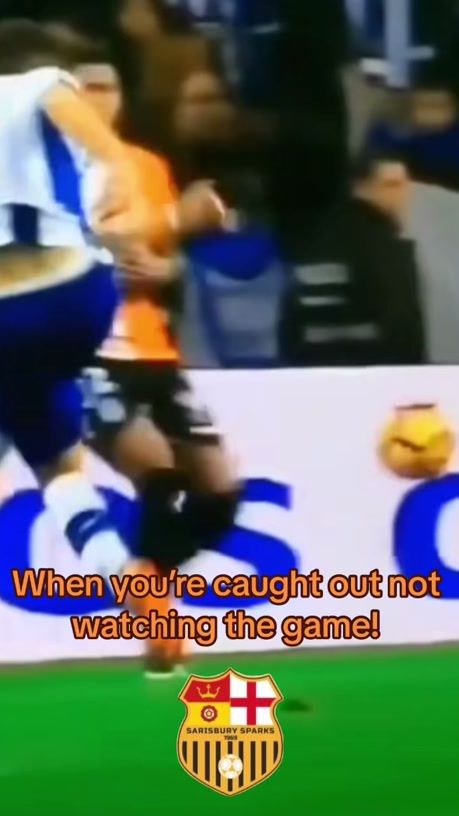 TikTok video thumbnail by sarisbury.sparks