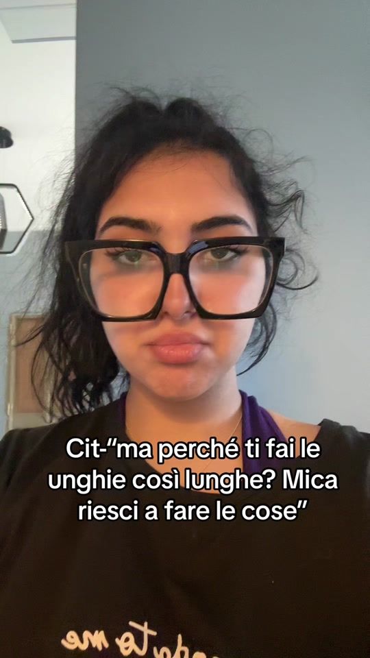 TikTok video thumbnail by clare11b