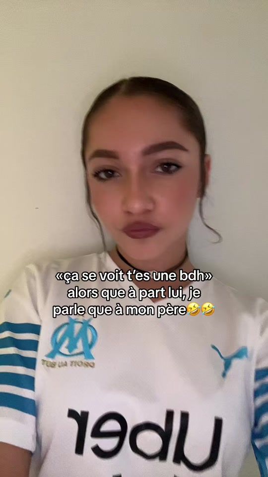 TikTok video thumbnail by cassandre.mtp