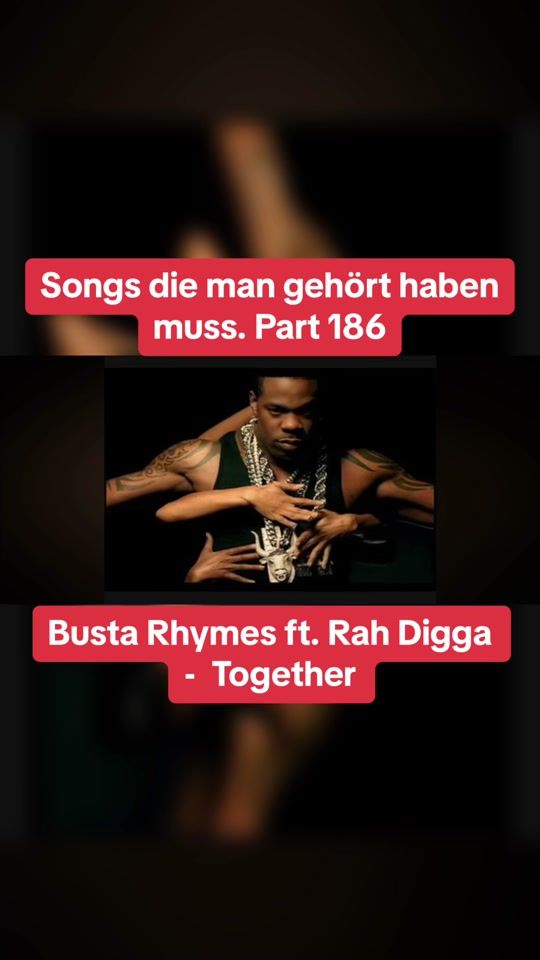 TikTok video thumbnail by _streetbeat_