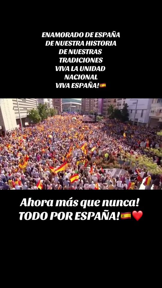 TikTok video thumbnail by borjanc