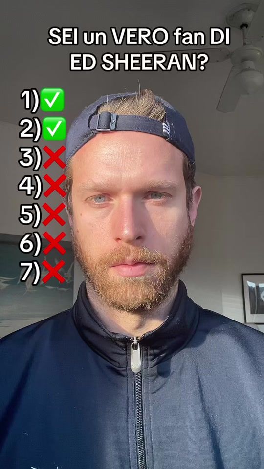 TikTok video thumbnail by imsimondangel