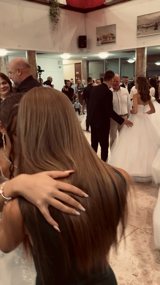 TikTok video thumbnail by _sz.doriii._