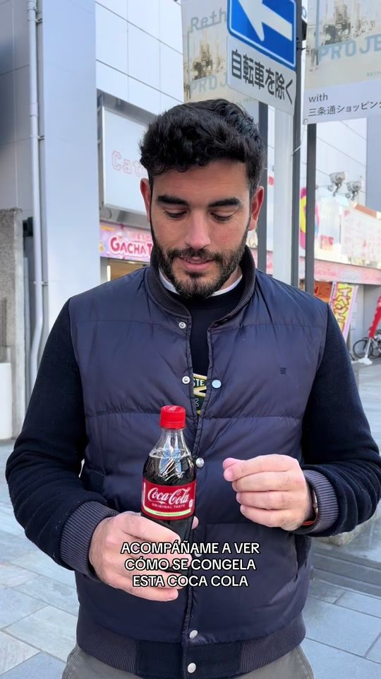TikTok video thumbnail by adrianblanch