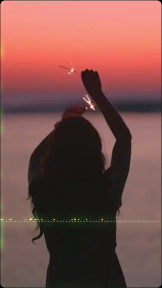 TikTok video thumbnail by life_my._