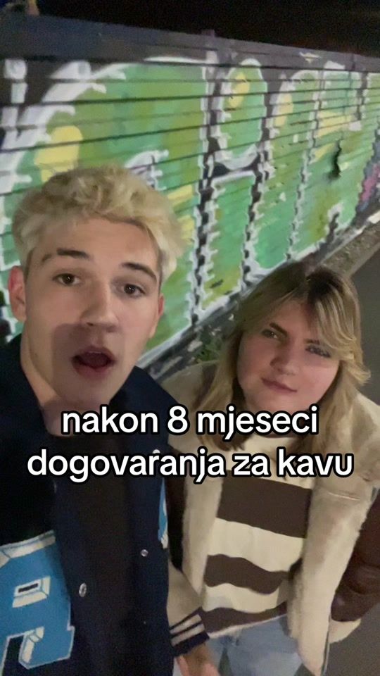 TikTok video thumbnail by nolq27