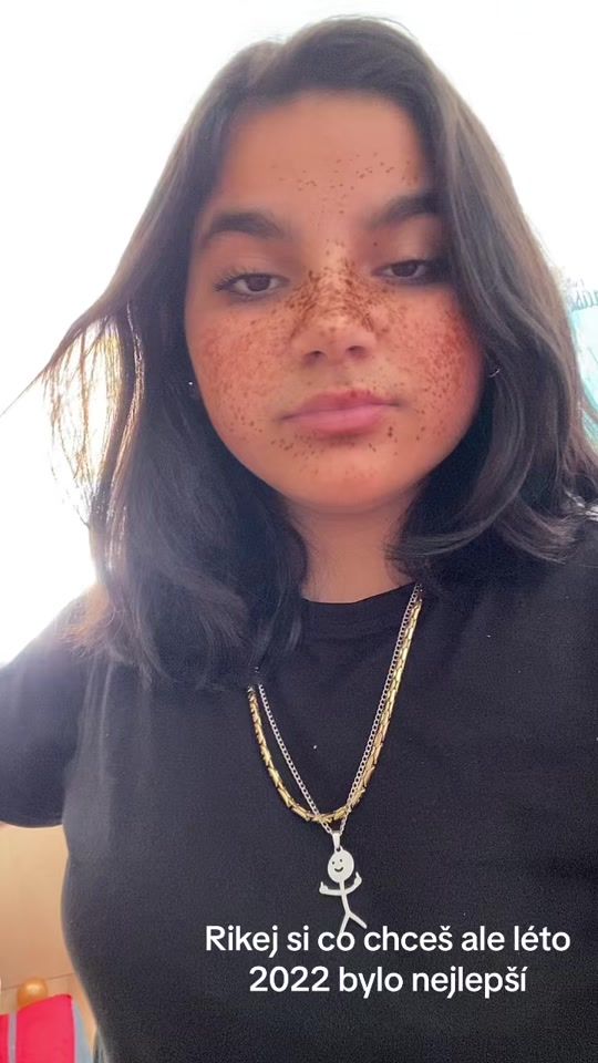 TikTok video thumbnail by libuska_1110